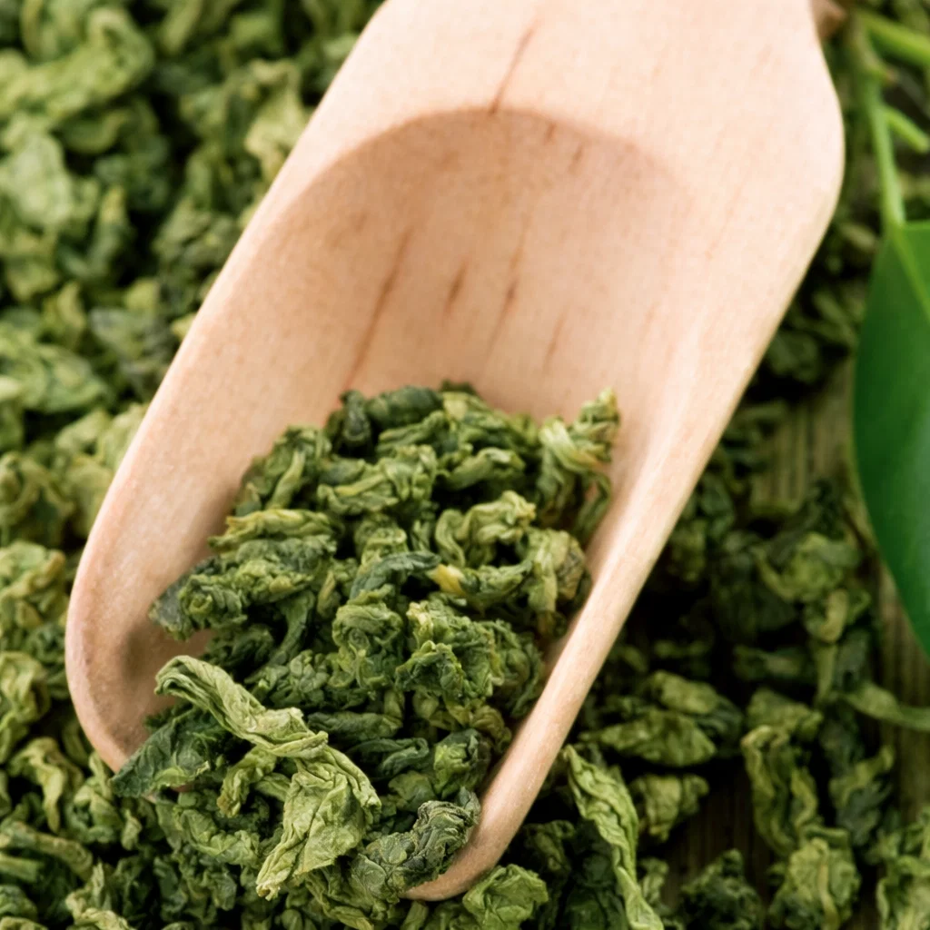 L-Theanine ingredient in Memopezil